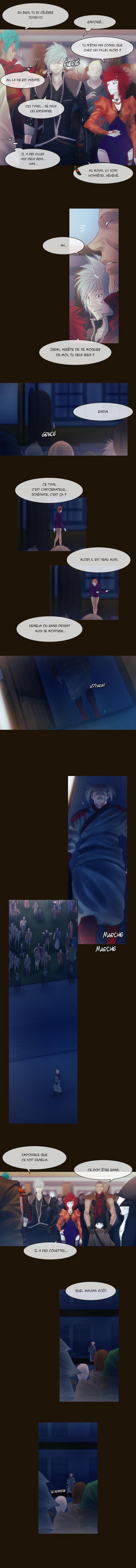 L’image n’a pas pu charger