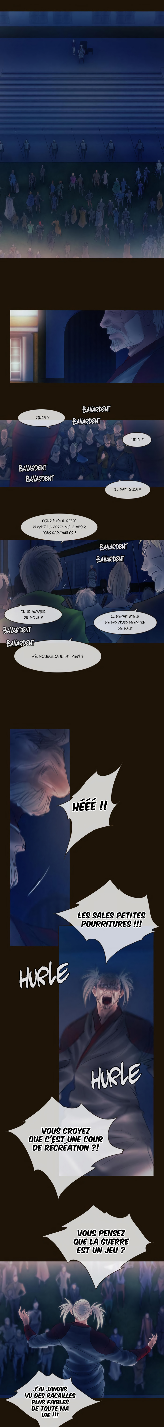 L’image n’a pas pu charger