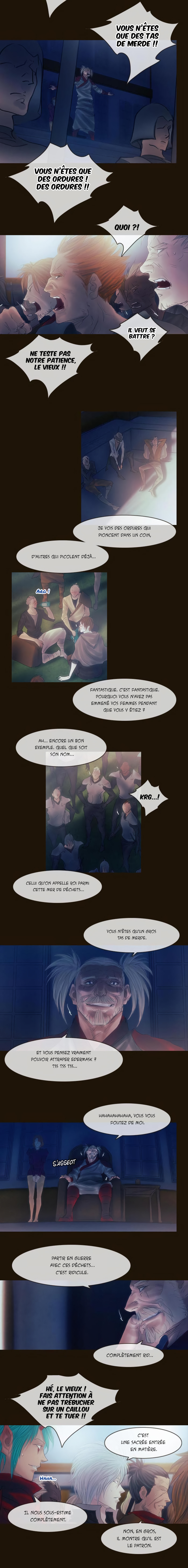 L’image n’a pas pu charger