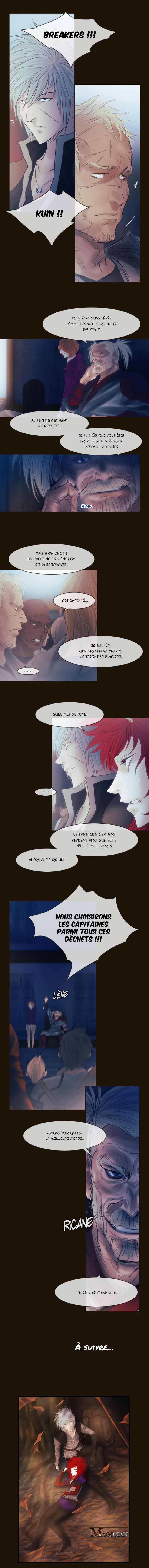 L’image n’a pas pu charger