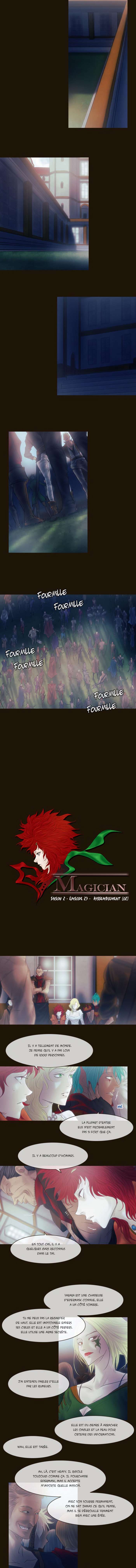 L’image n’a pas pu charger