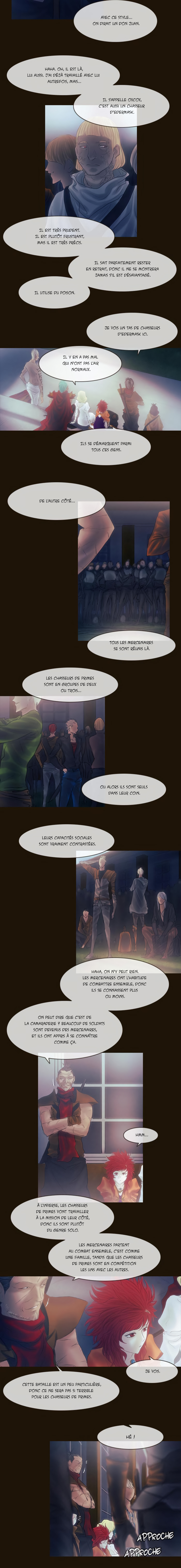 L’image n’a pas pu charger