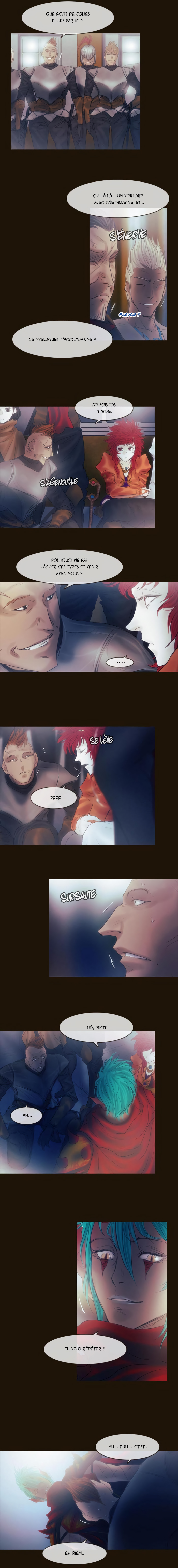 L’image n’a pas pu charger