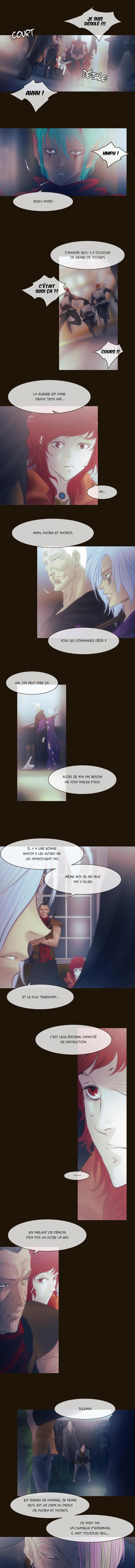 L’image n’a pas pu charger