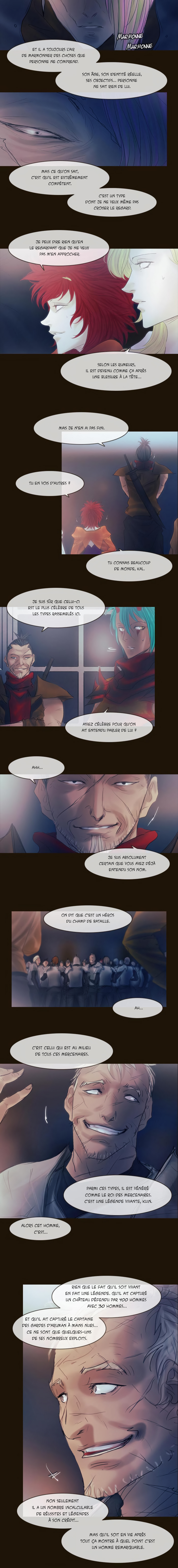 L’image n’a pas pu charger