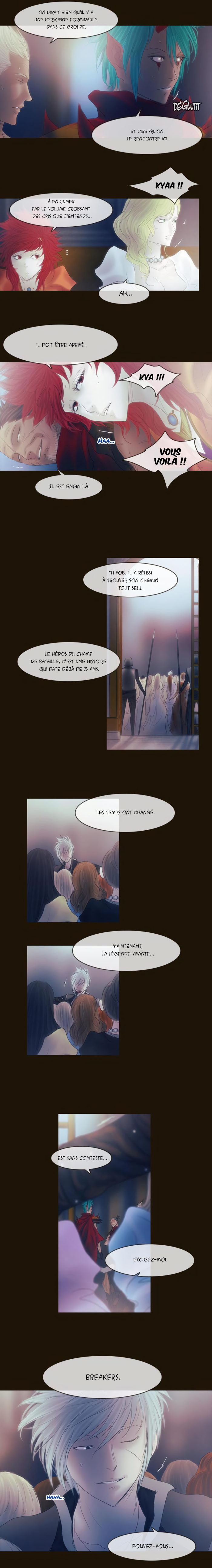 L’image n’a pas pu charger