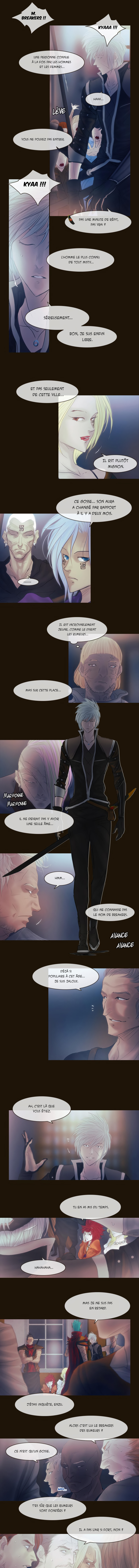 L’image n’a pas pu charger