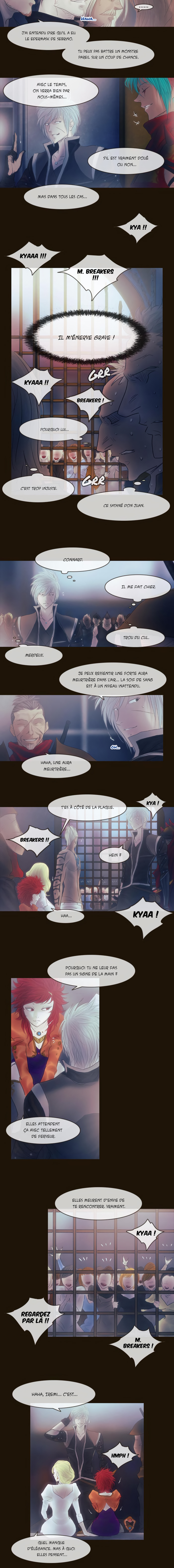 L’image n’a pas pu charger