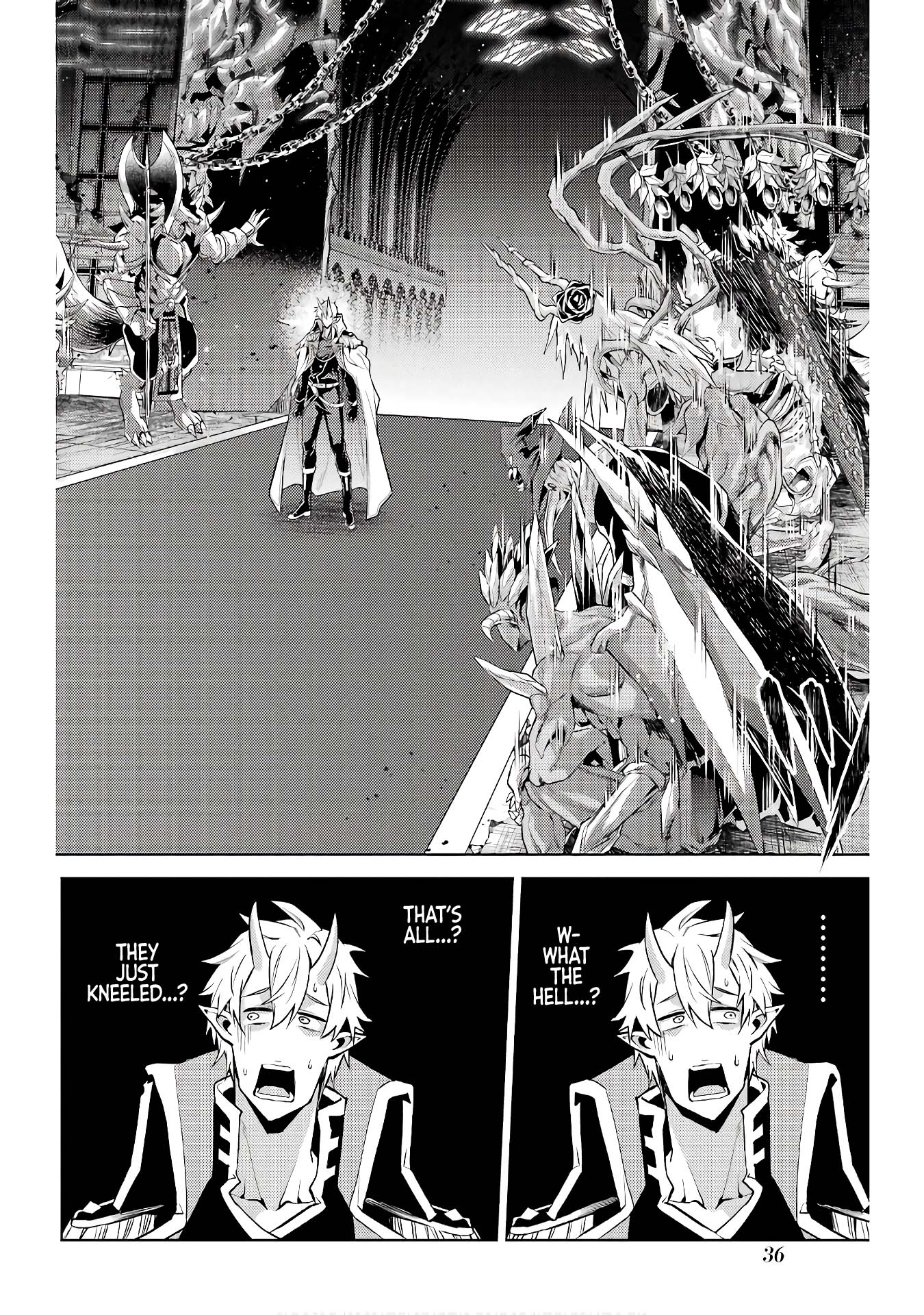 38