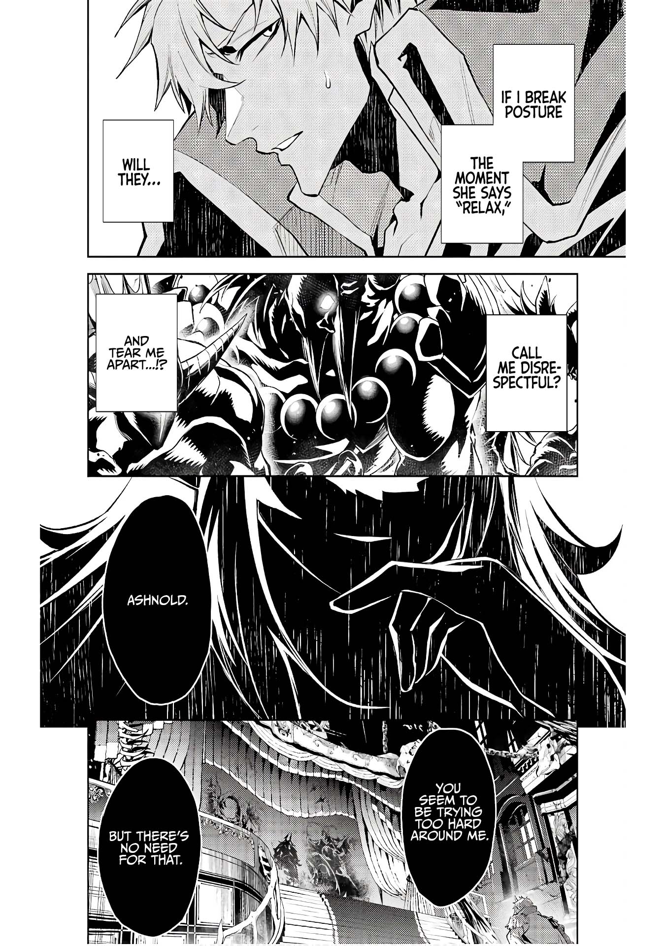 46