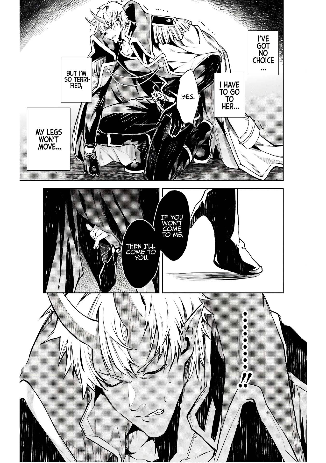 53