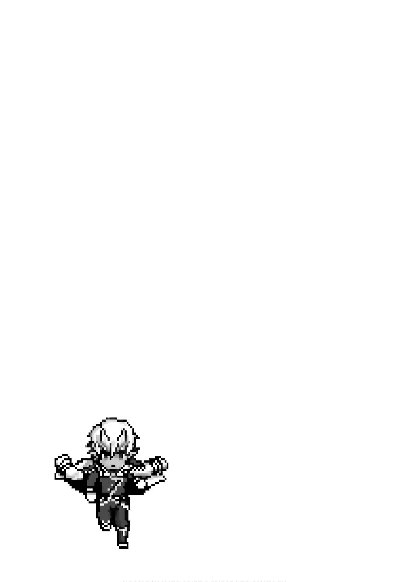 67