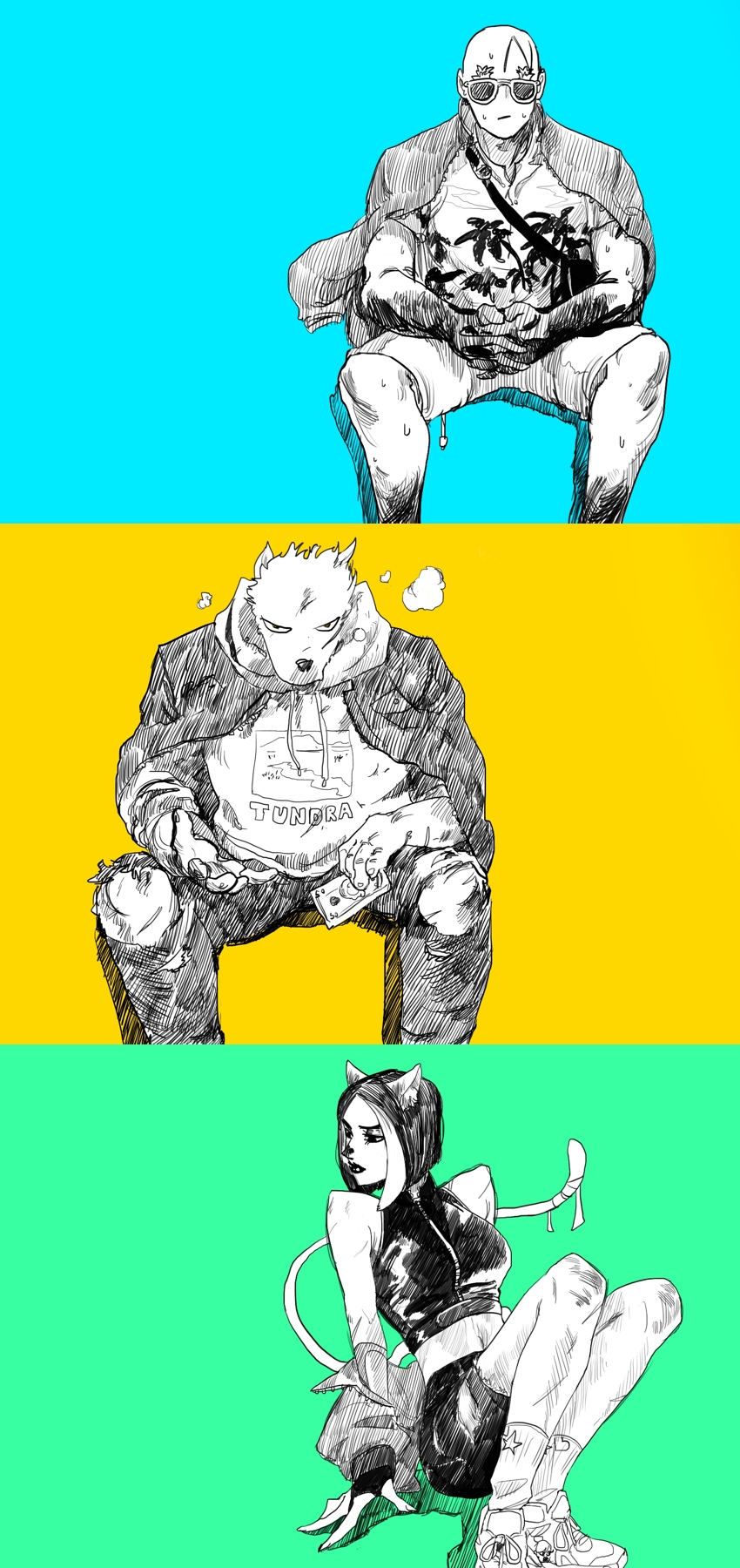 21
