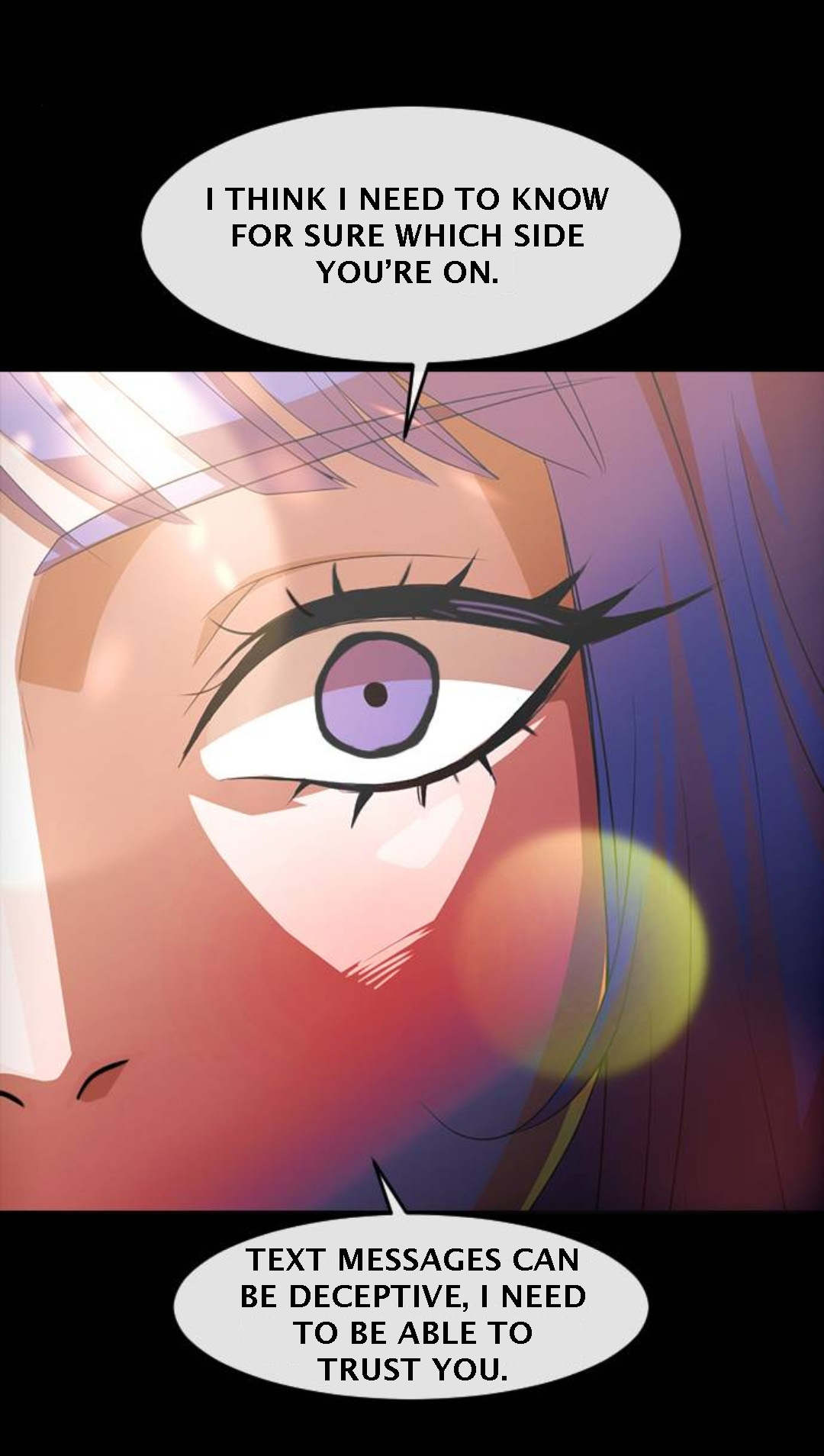 58