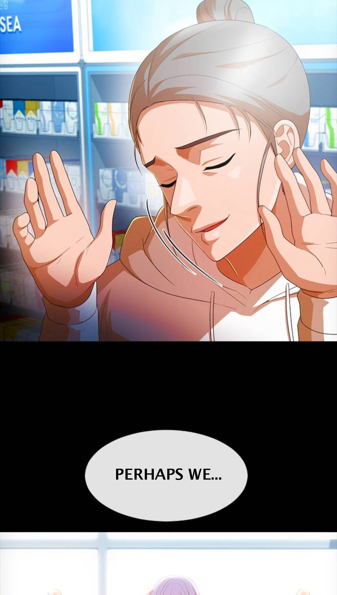 60