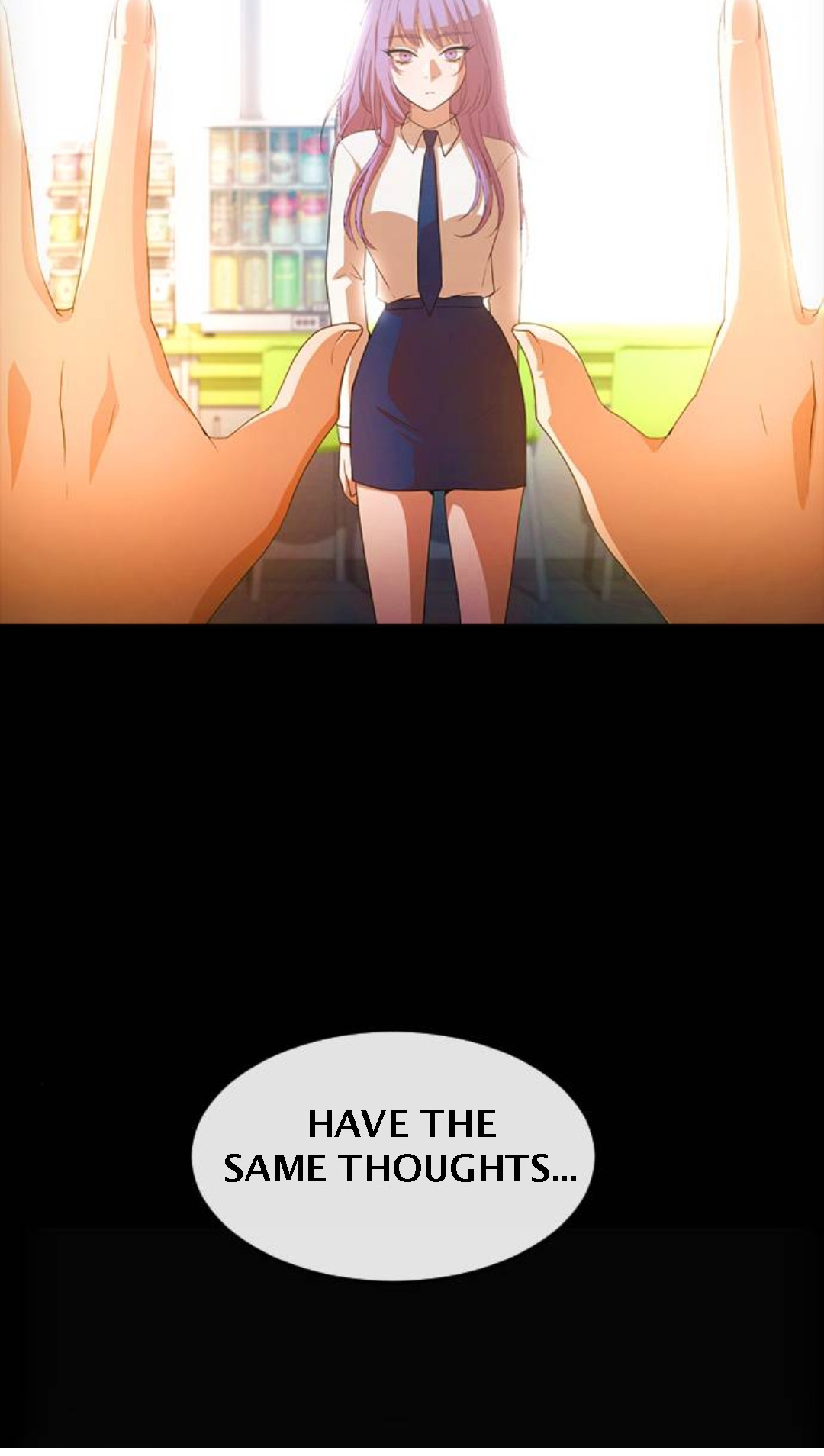 61
