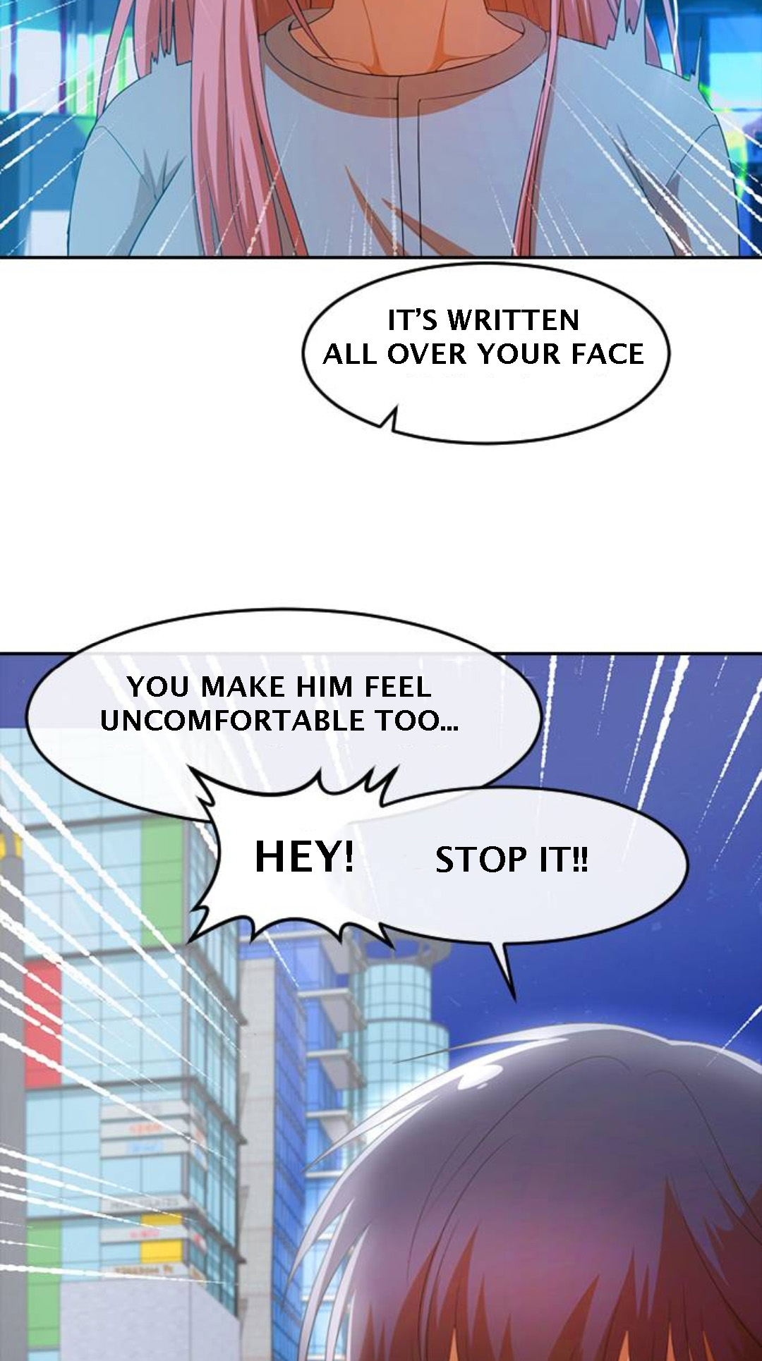 70