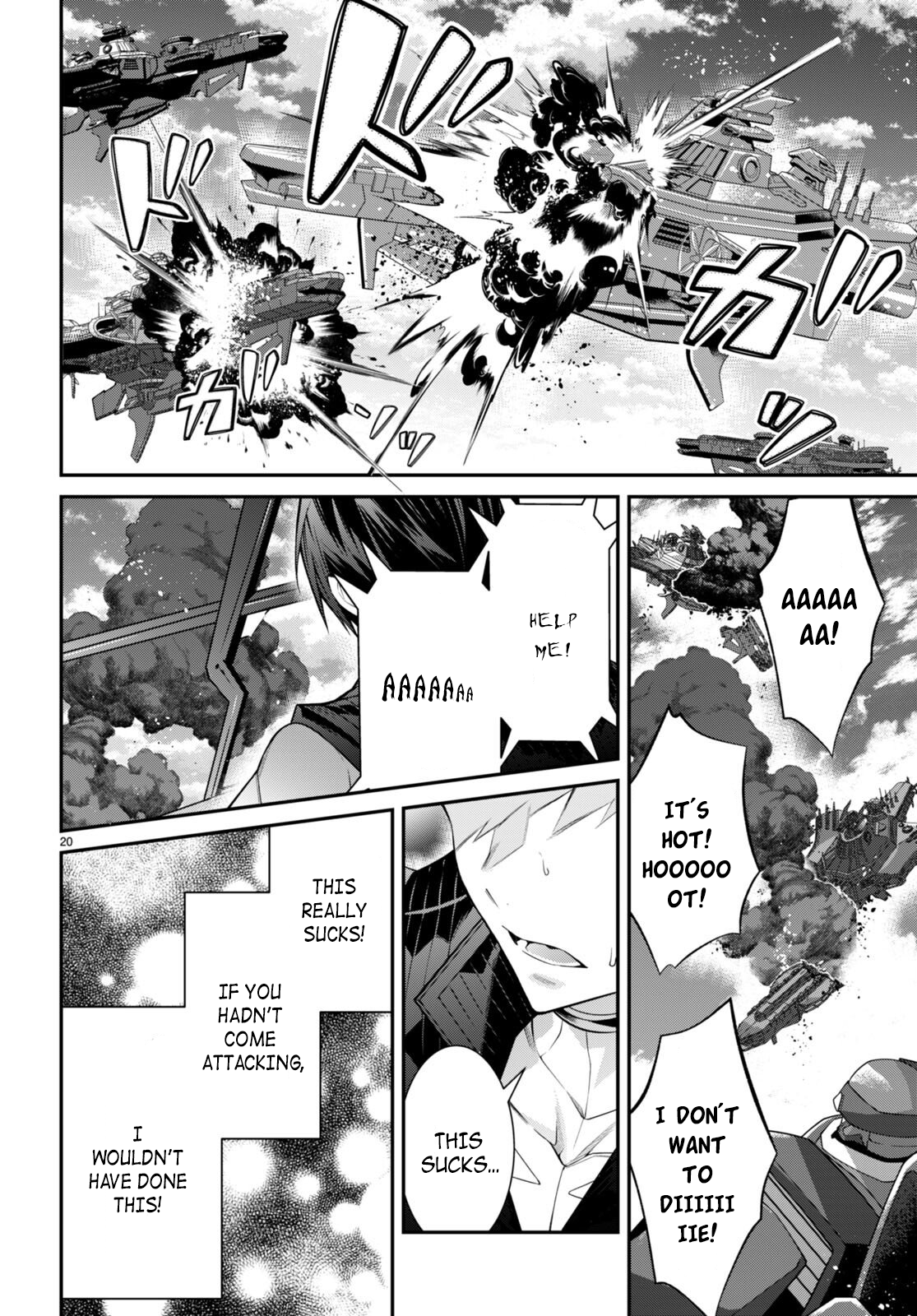 Page 20