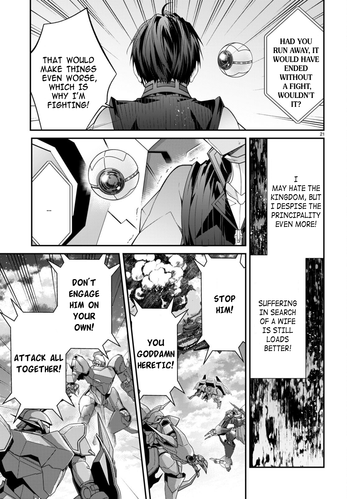 Page 21
