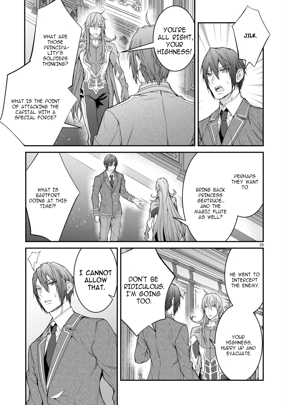 Page 23