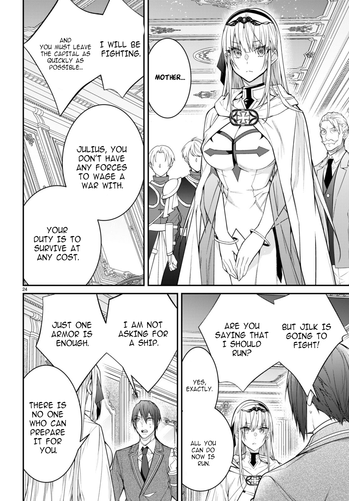 Page 24