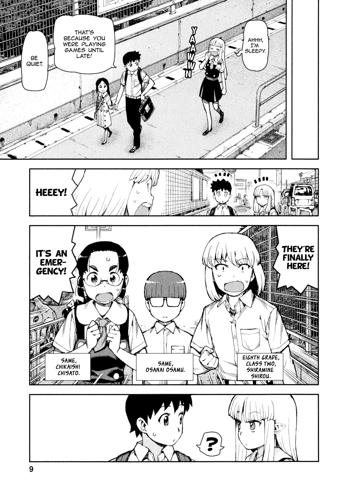 11