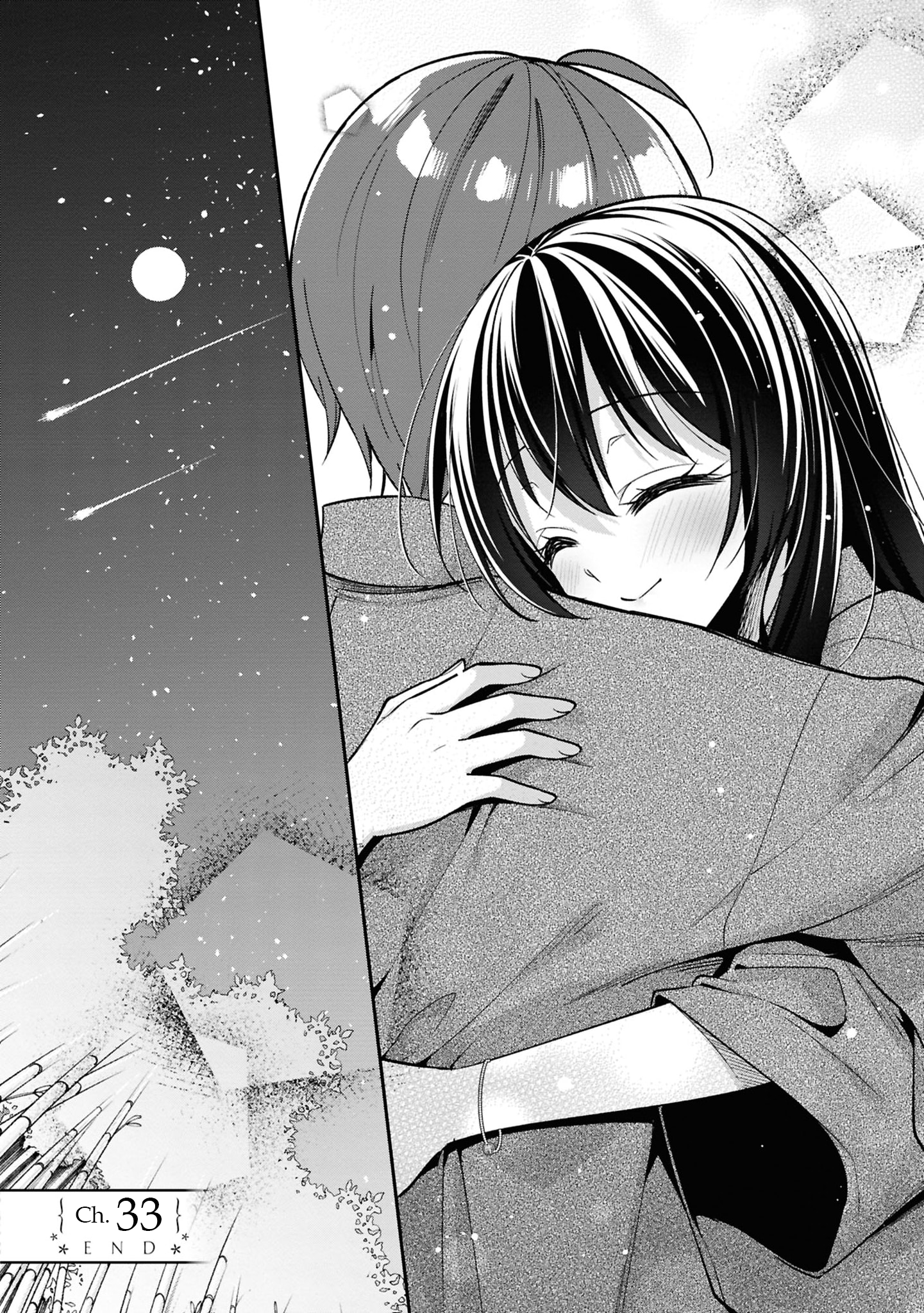 32