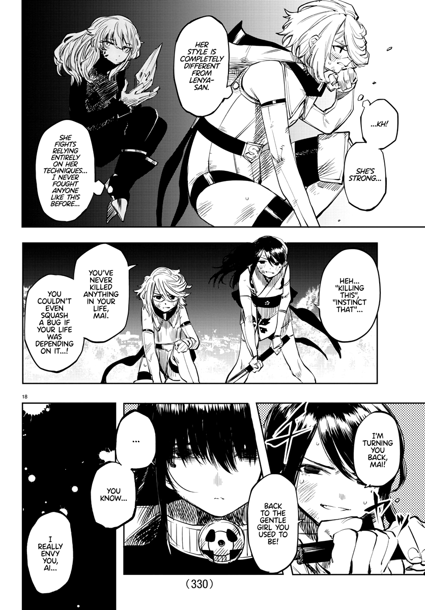 17