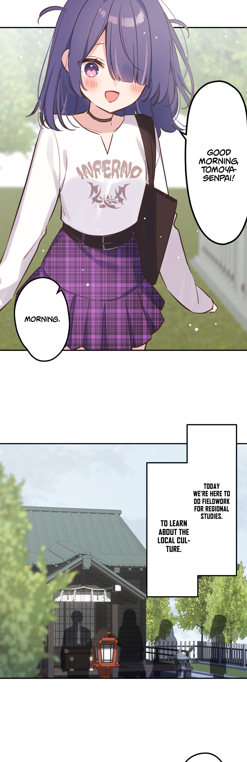 18