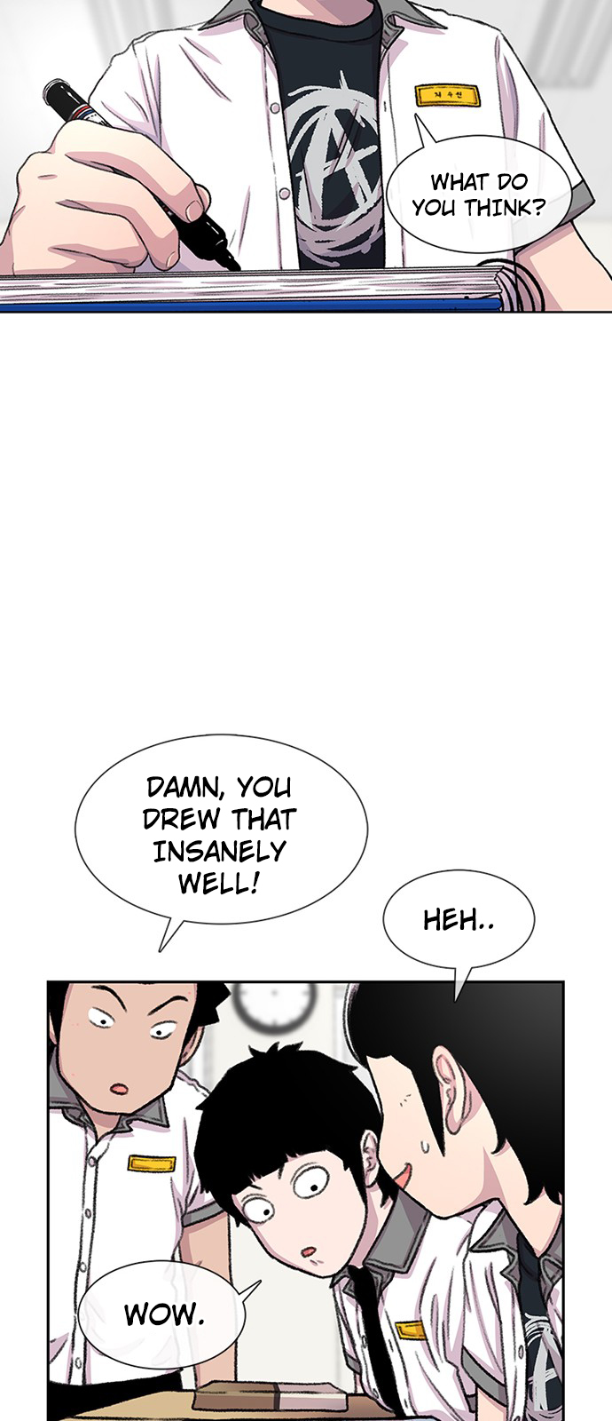 39