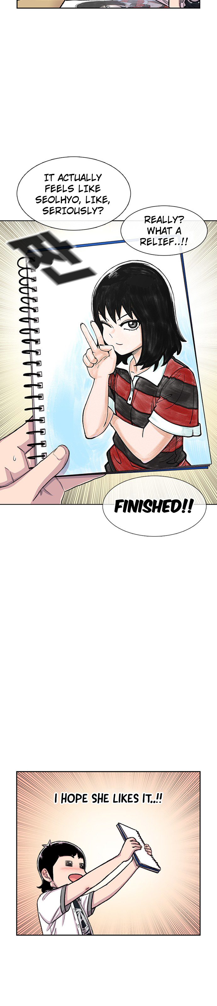 40