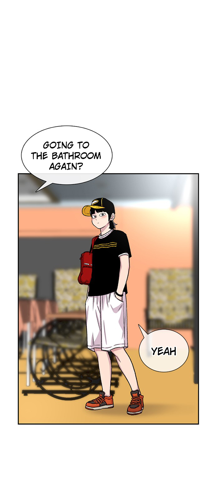 42