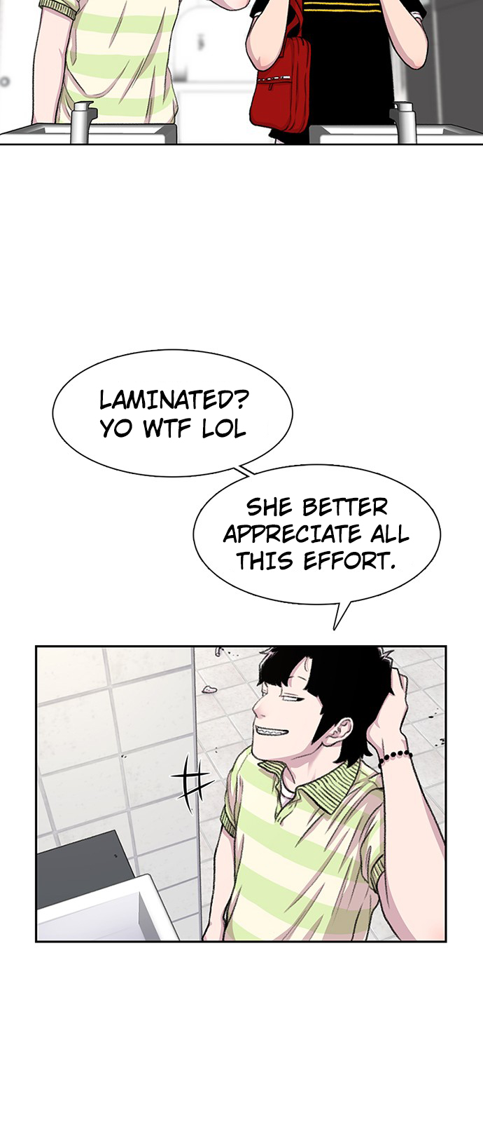 47