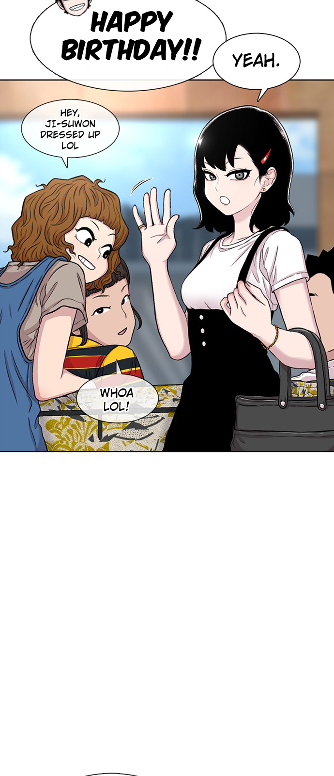 52