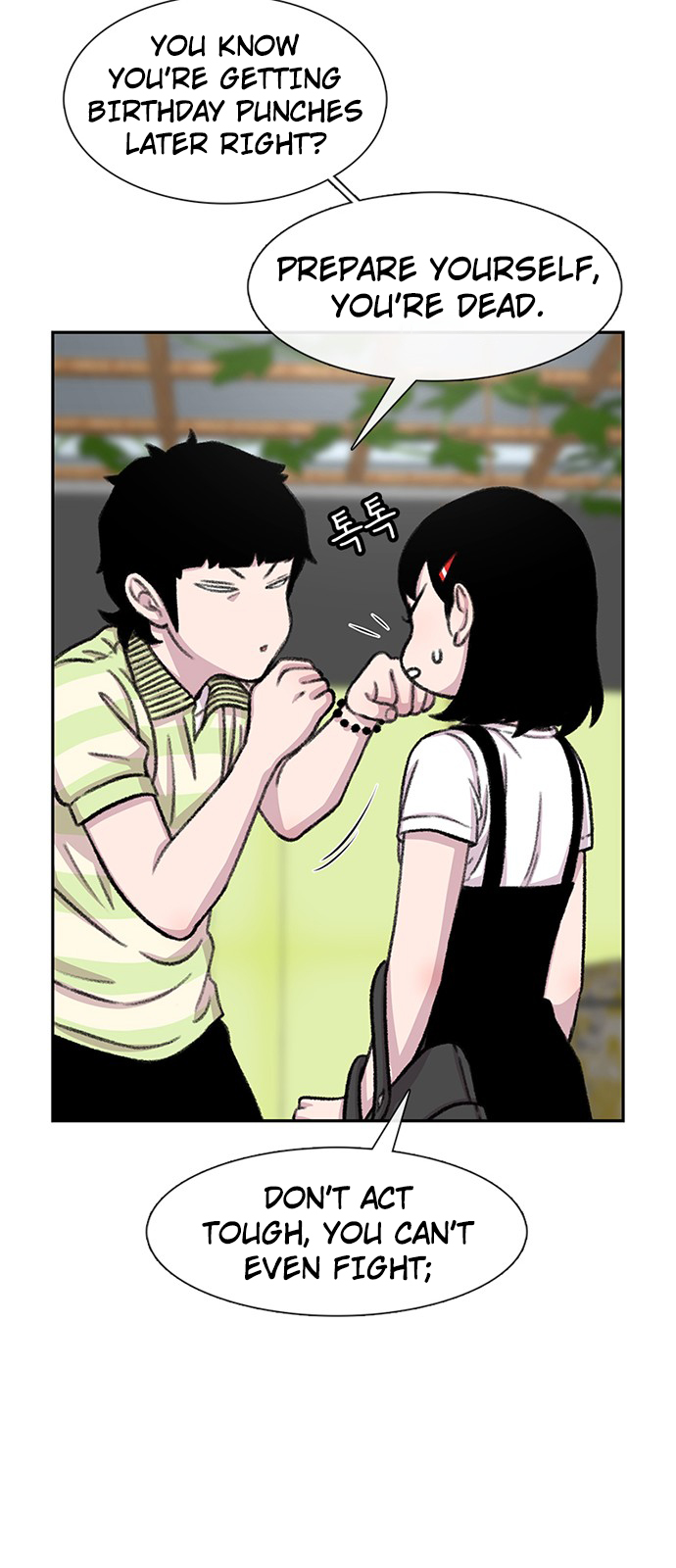 53
