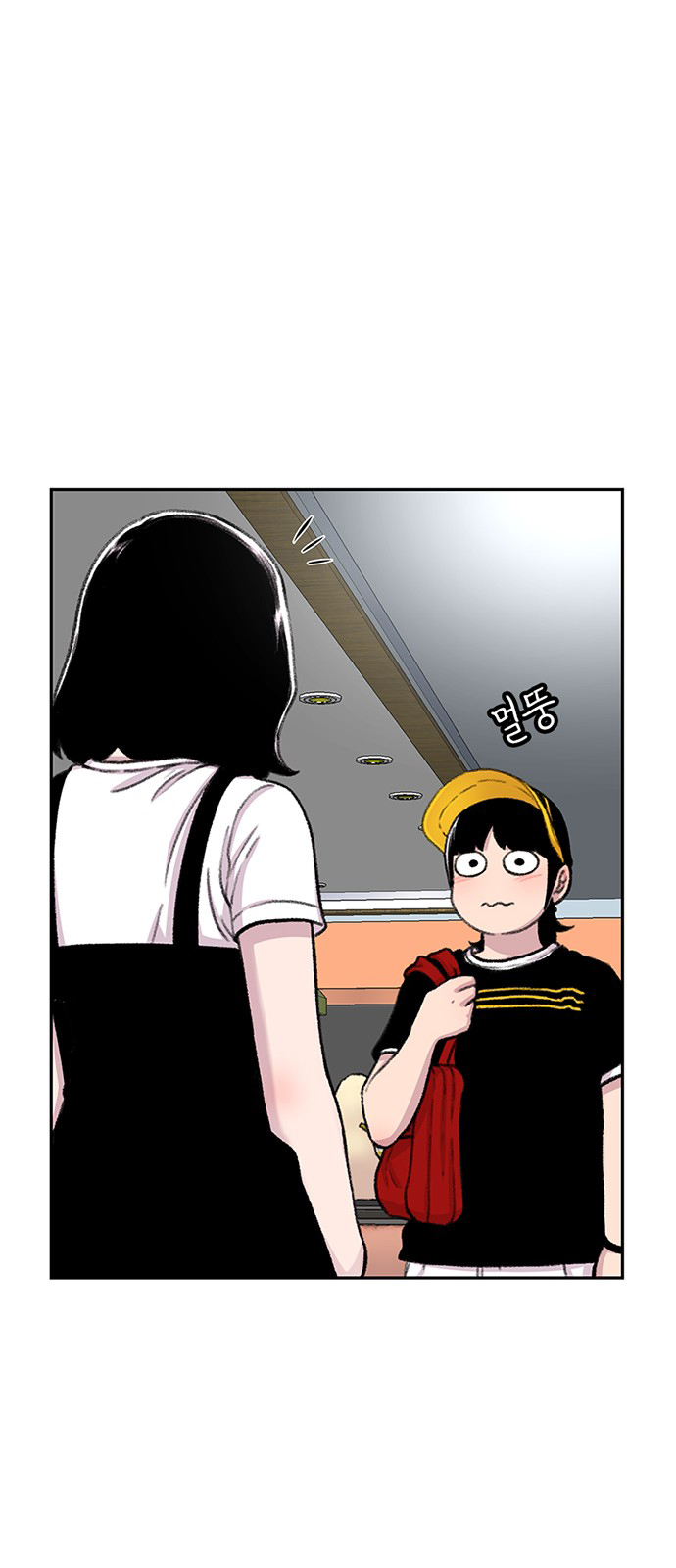 54