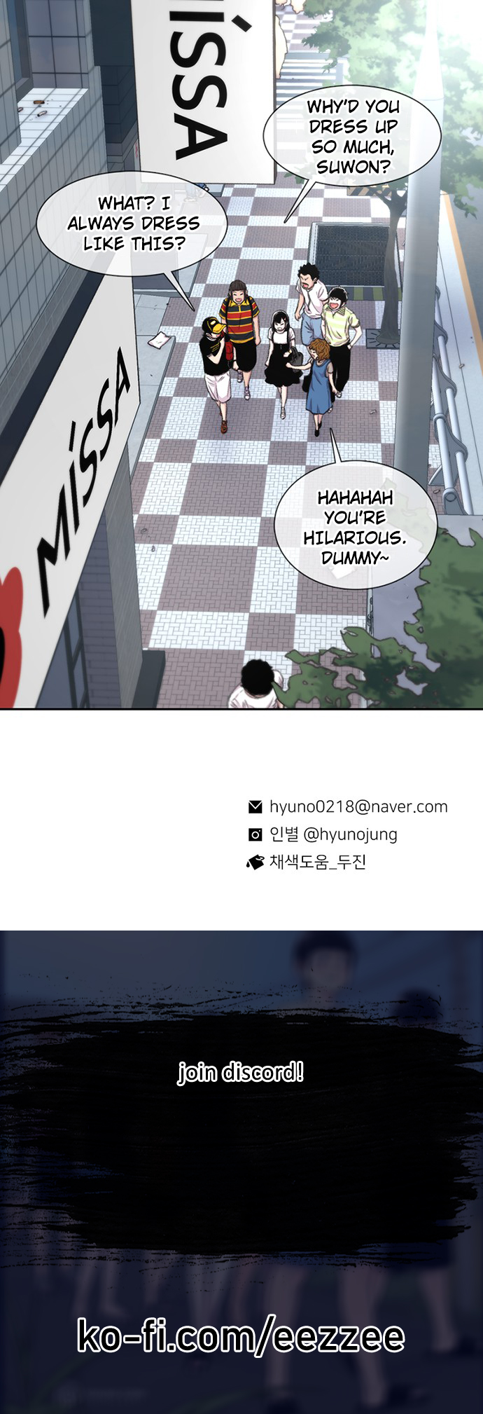 57