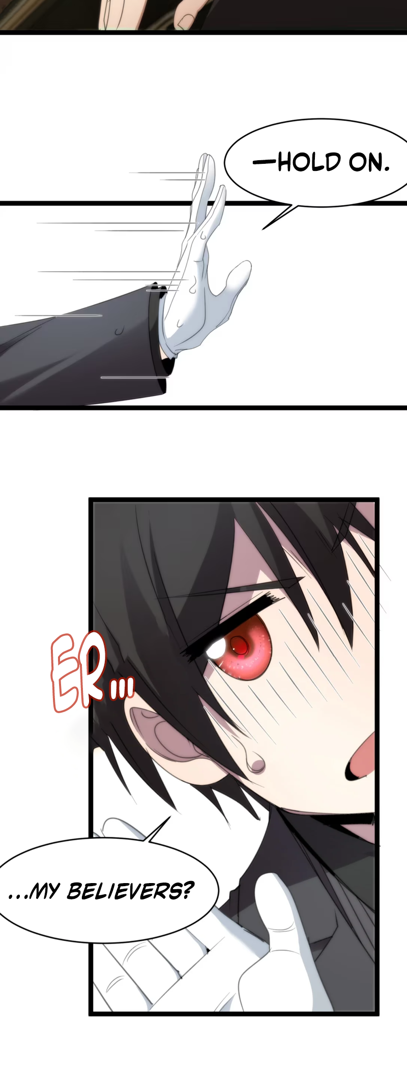47