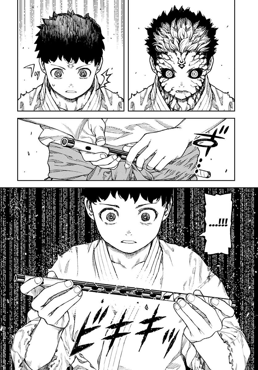 26