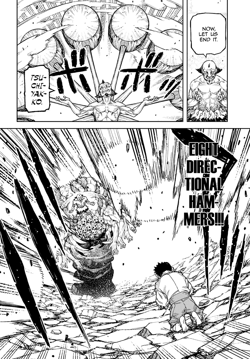 32