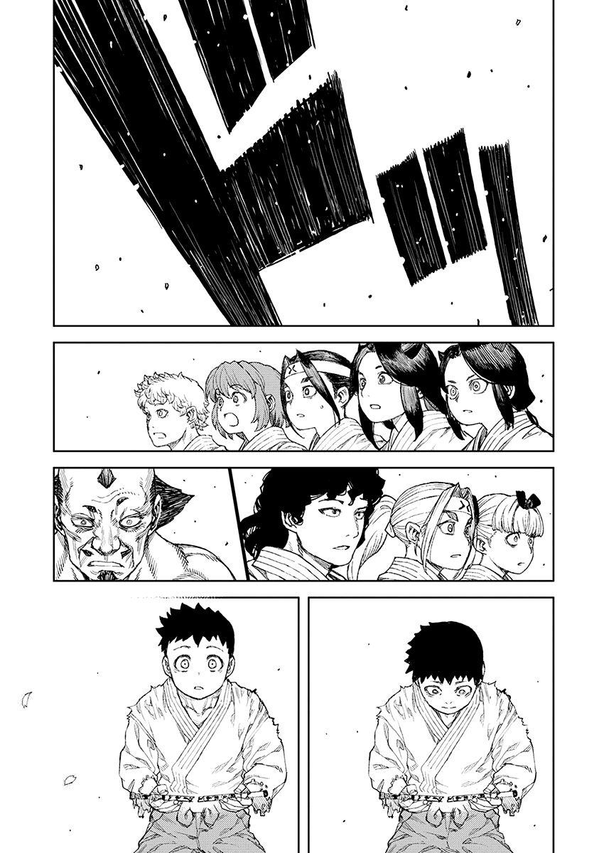 33
