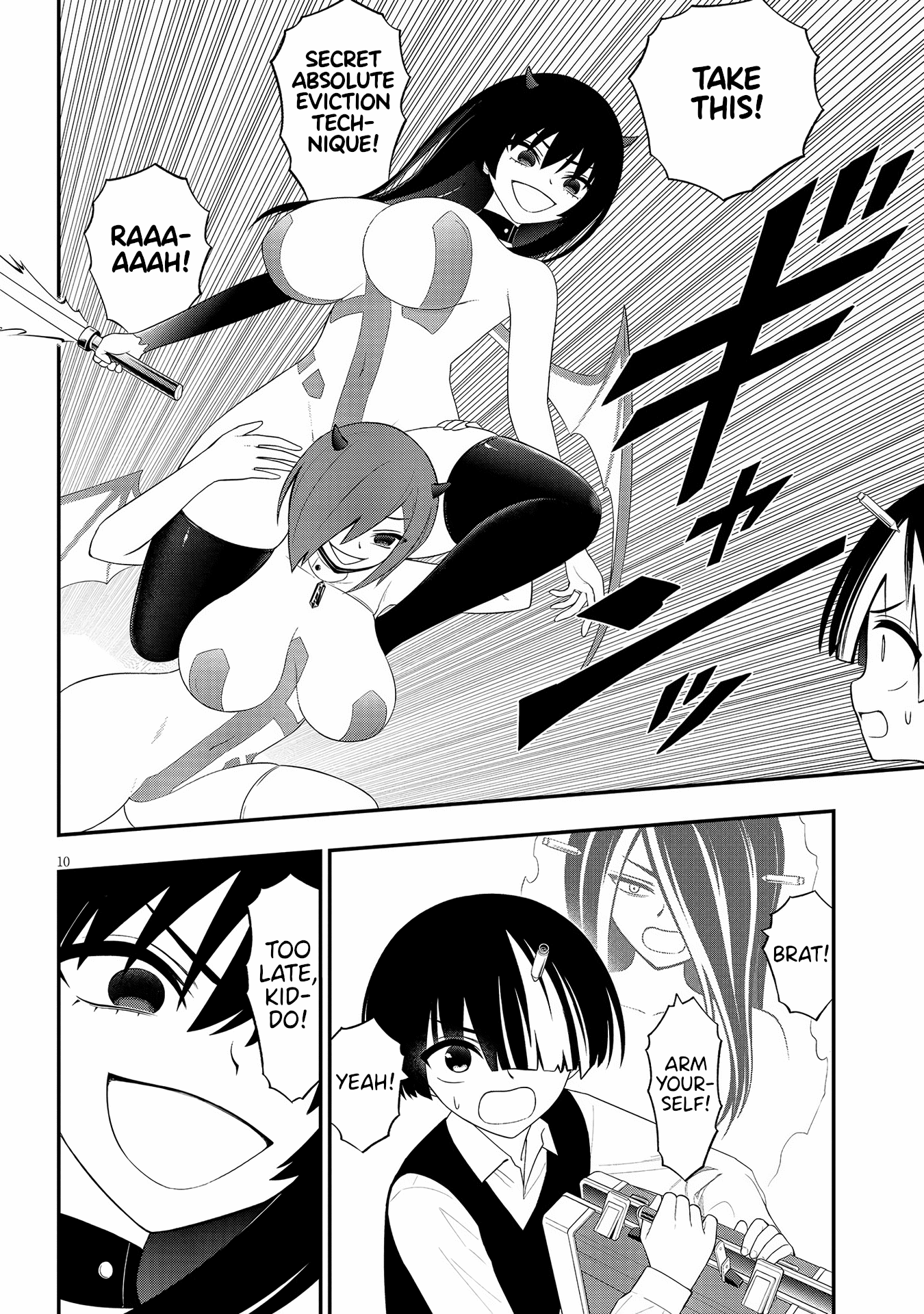 10