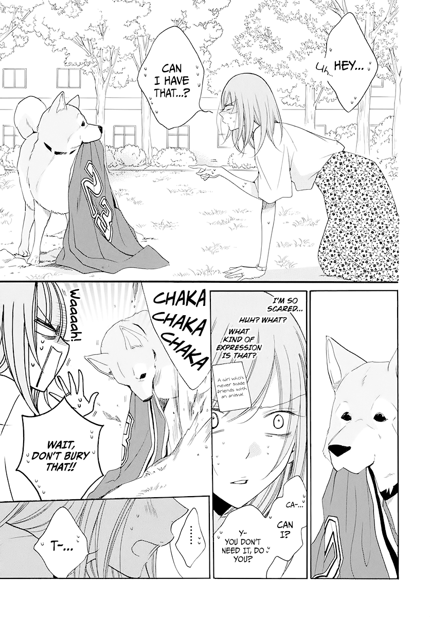 21