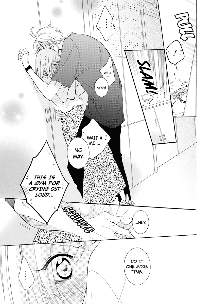 29
