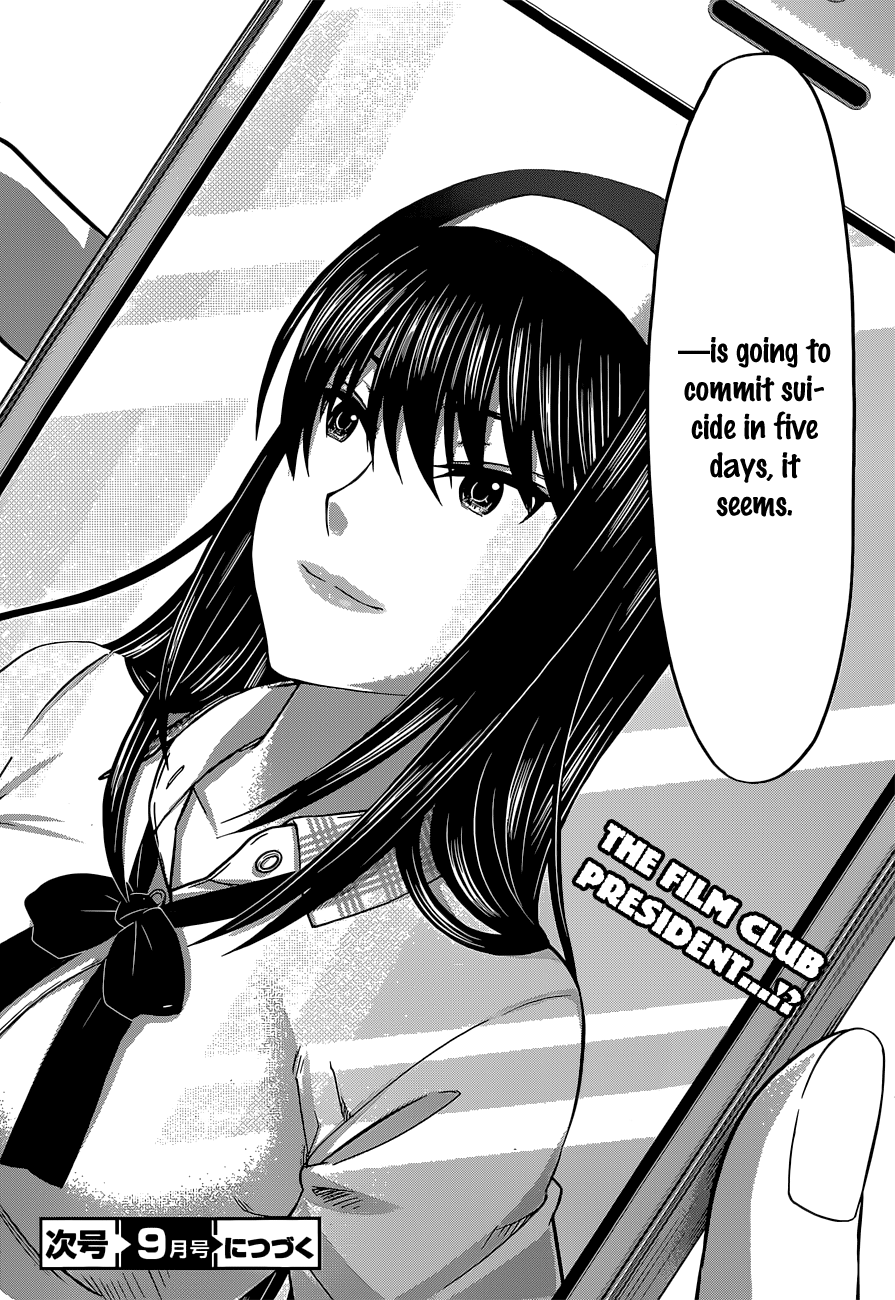 38