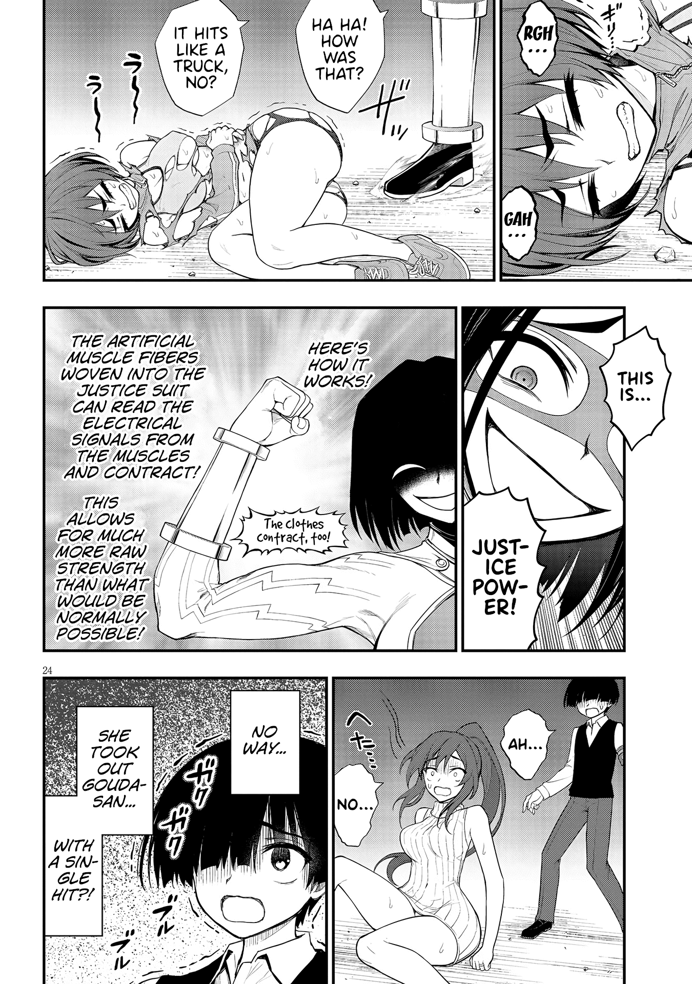 24