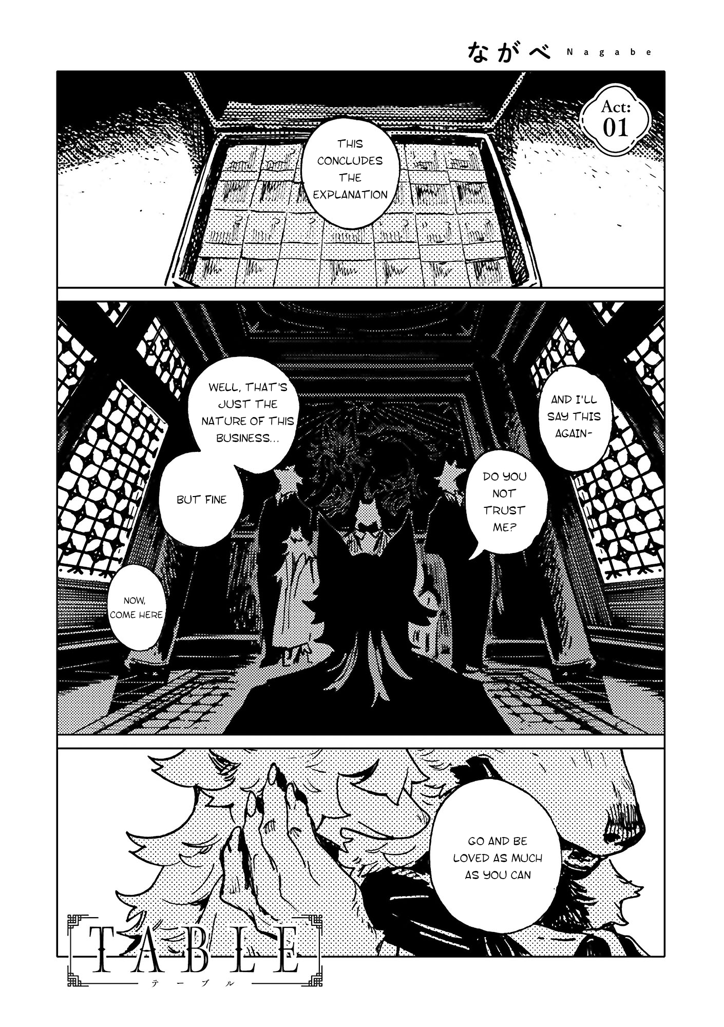 Chapter 1 page