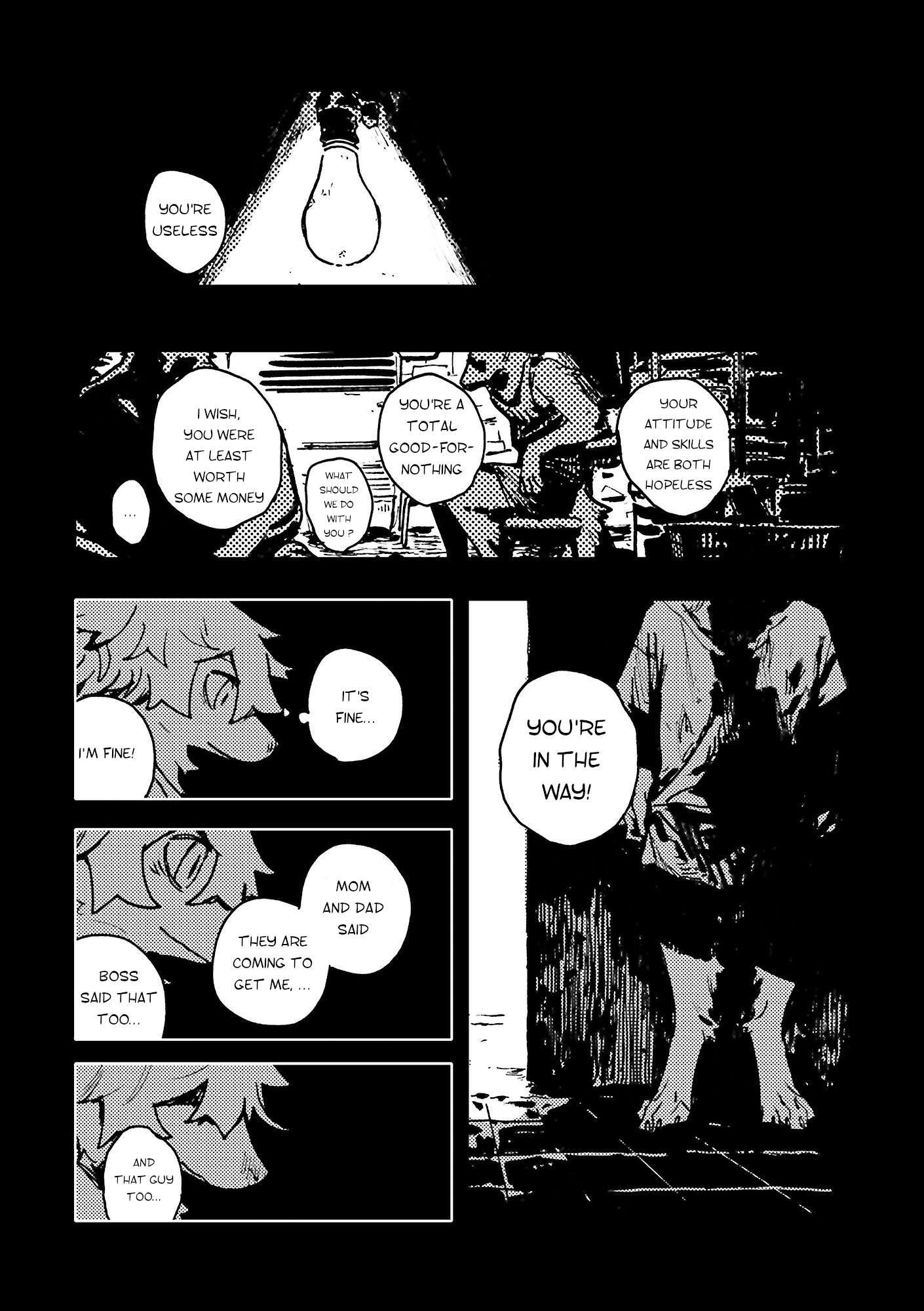 Chapter 1 page