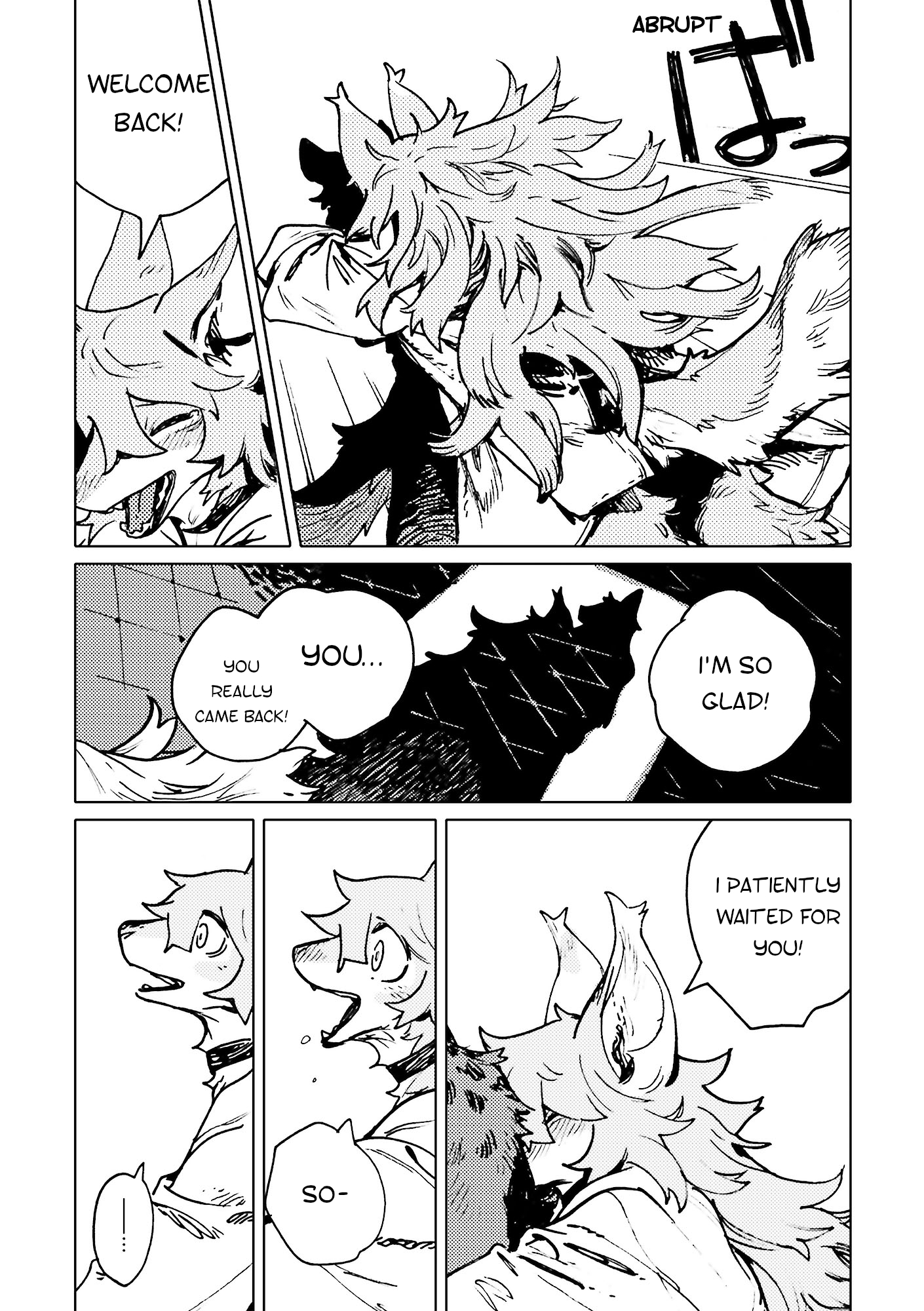 Chapter 1 page