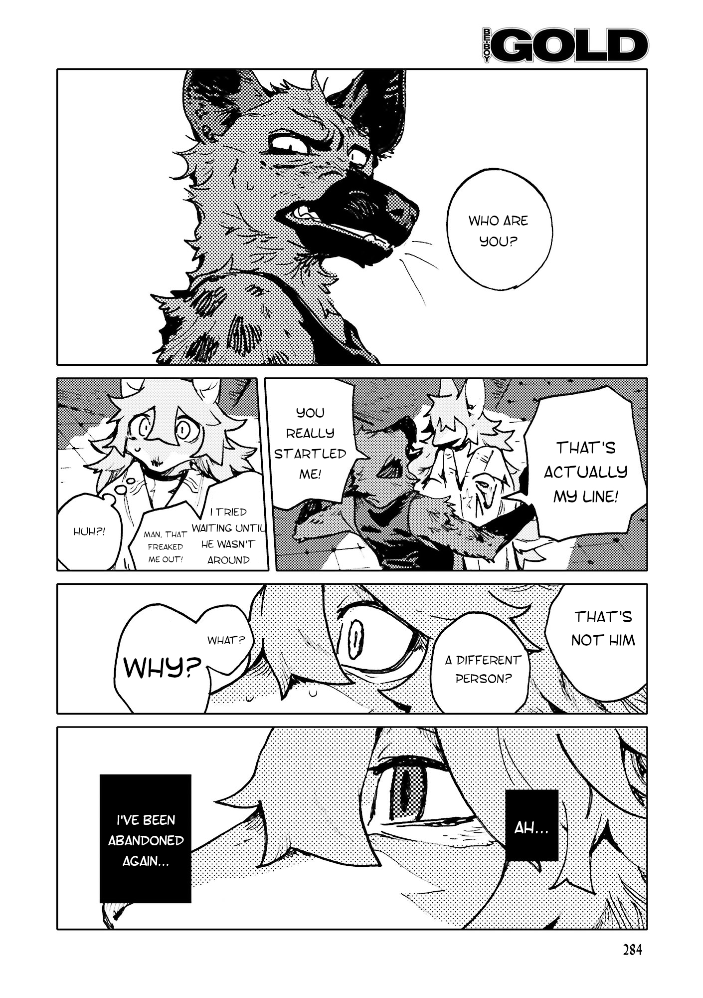 Chapter 1 page